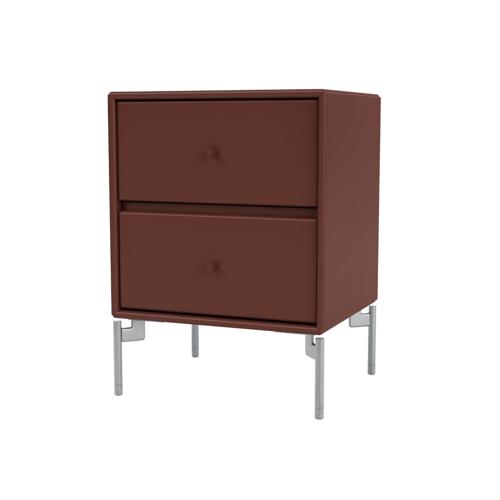 Montana Drift Drawer Module
